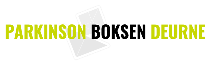 parkinsonboksendeurne.nl